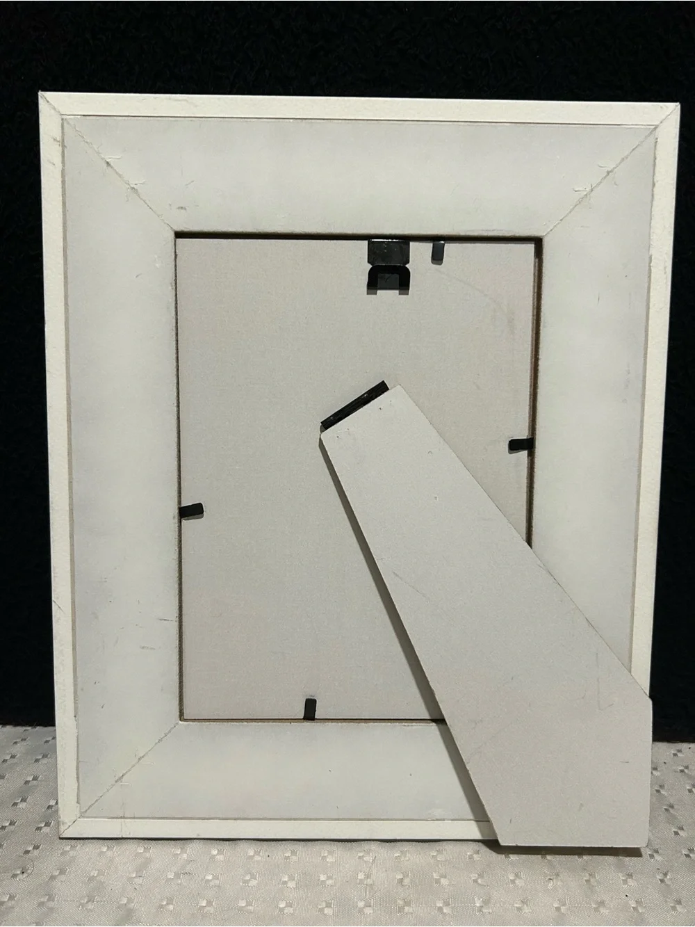 IKEA klövsta picture